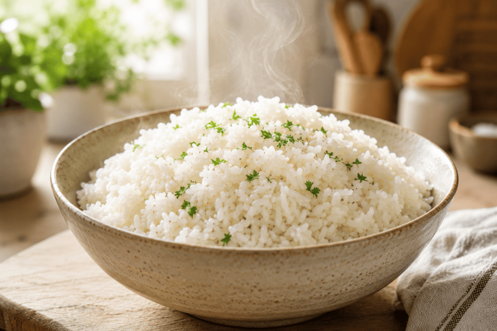 riisin-keitto-opas-